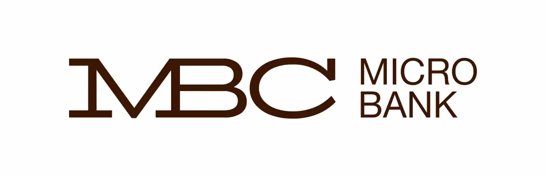 MBC.COM.GE