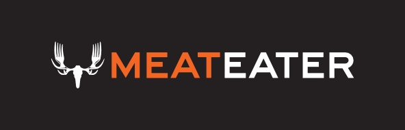 MEATEATER.COM
