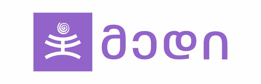 MEDI.GE