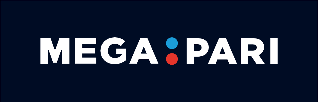 MEGAPARI.COM