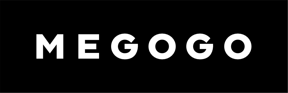 MEGOGO.NET