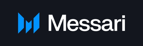 MESSARI.IO