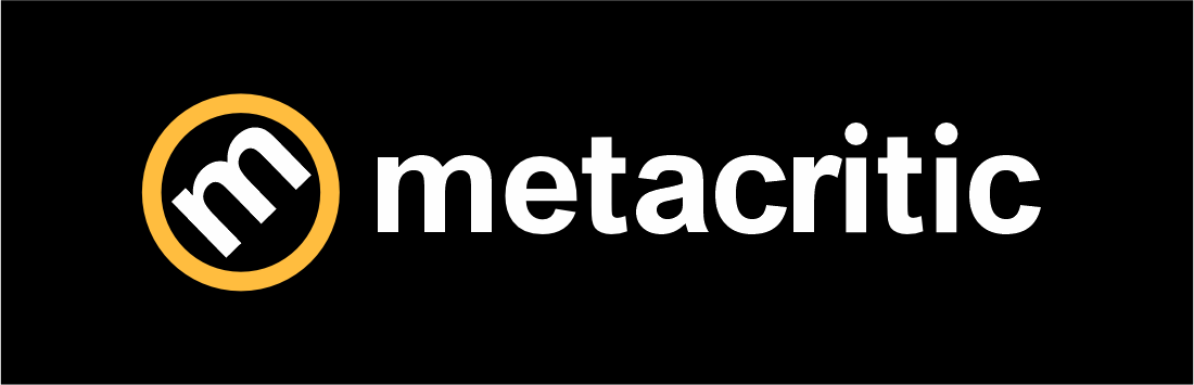 METACRITIC.COM