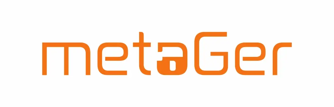 METAGER.ORG