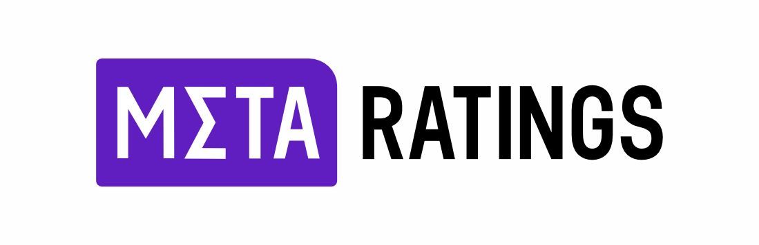 METARATINGS.RU