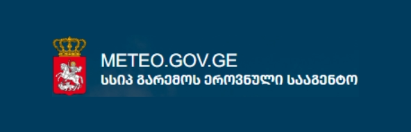 METEO.GOV.GE