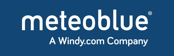METEOBLUE.COM