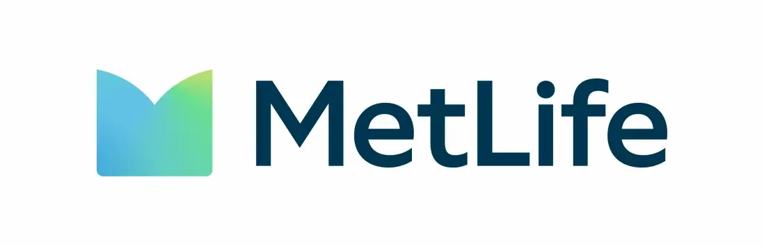METLIFE.COM