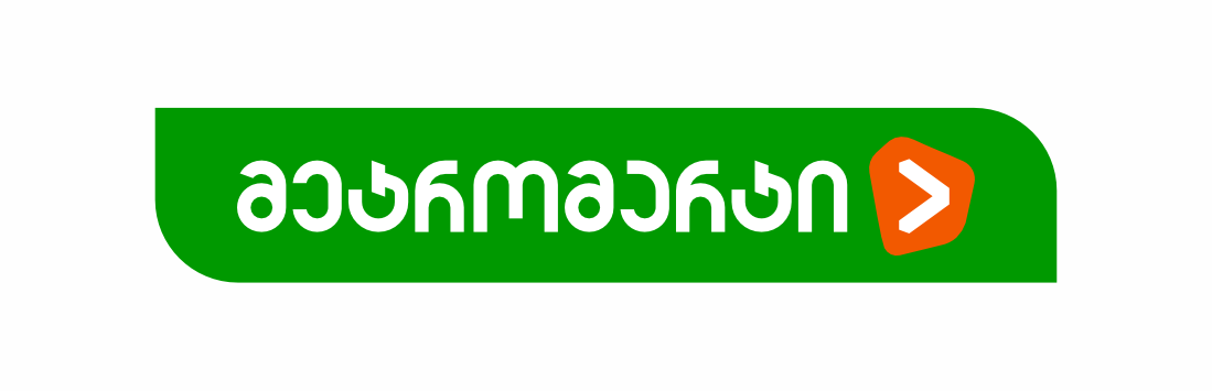 METROMART.GE