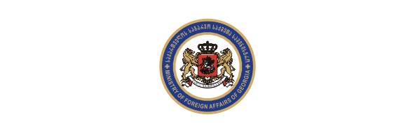 MFA.GOV.GE