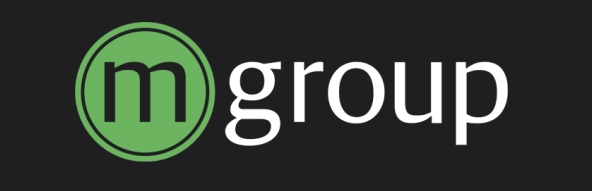 MGROUP.GE