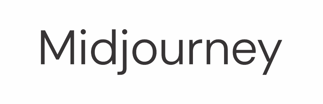 MIDJOURNEY.COM