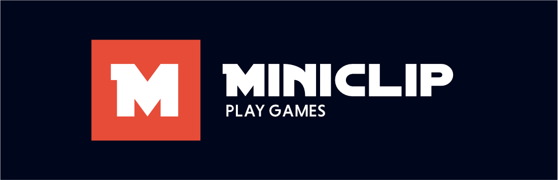 MINICLIP.COM