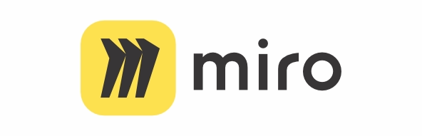 MIRO.COM