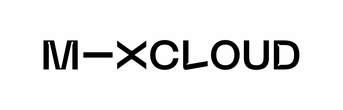 MIXCLOUD.COM