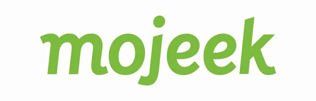 MOJEEK.COM