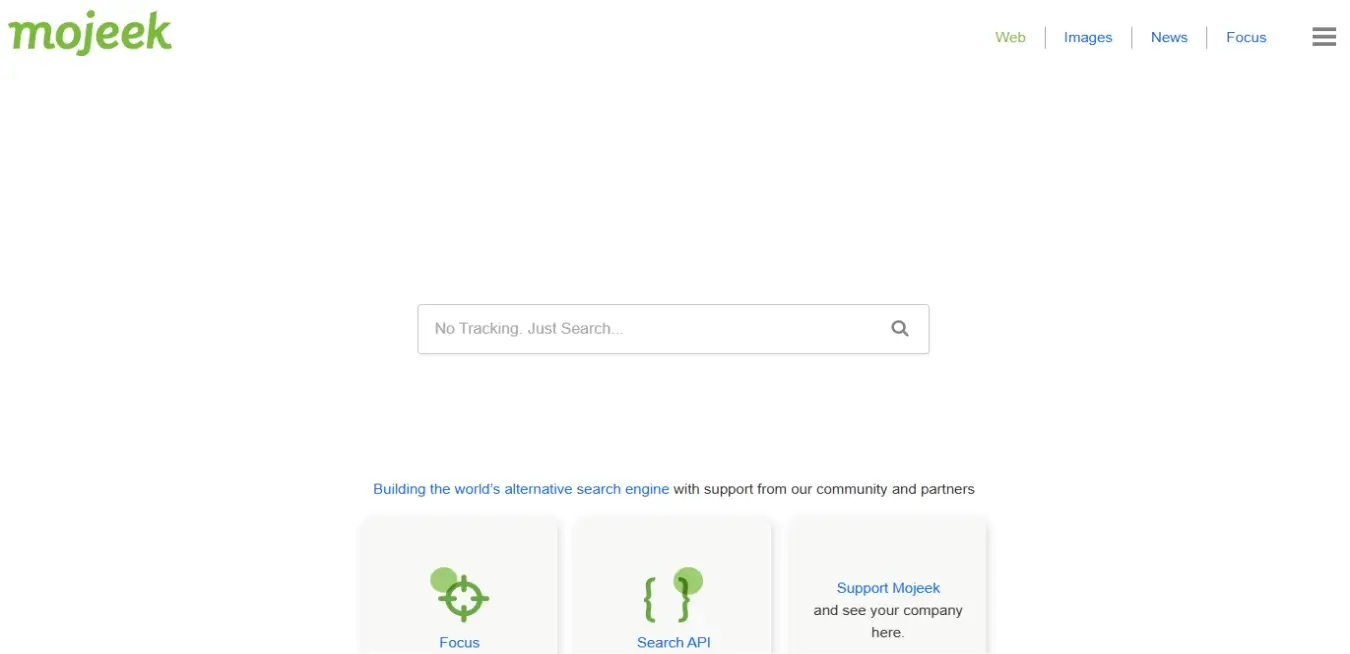 MOJEEK.COM
