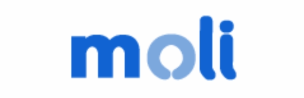 MOLI.GE