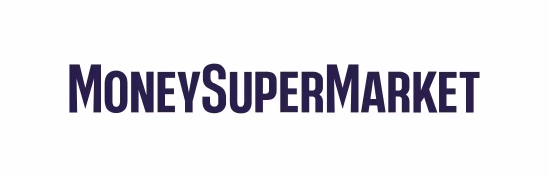 MONEYSUPERMARKET.COM