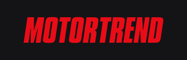 MOTORTREND.COM