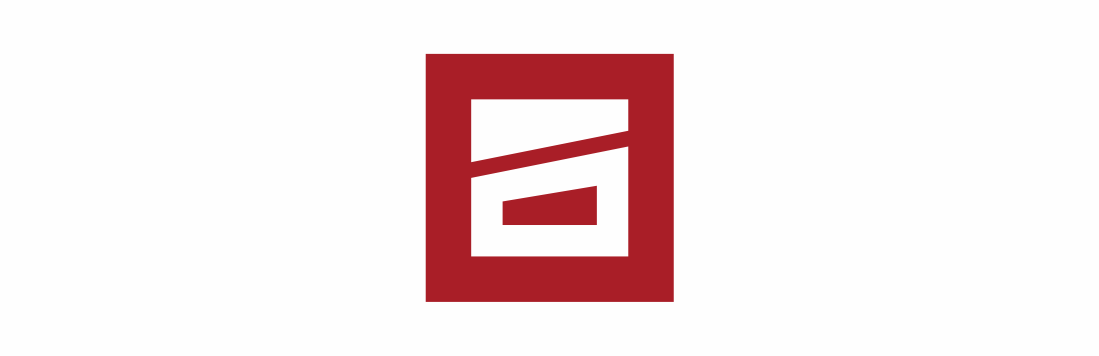 MTAVARI.TV