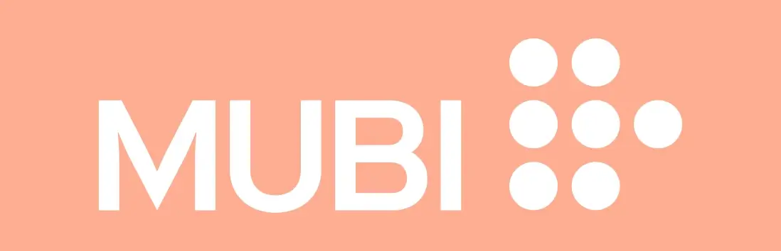 MUBI.COM