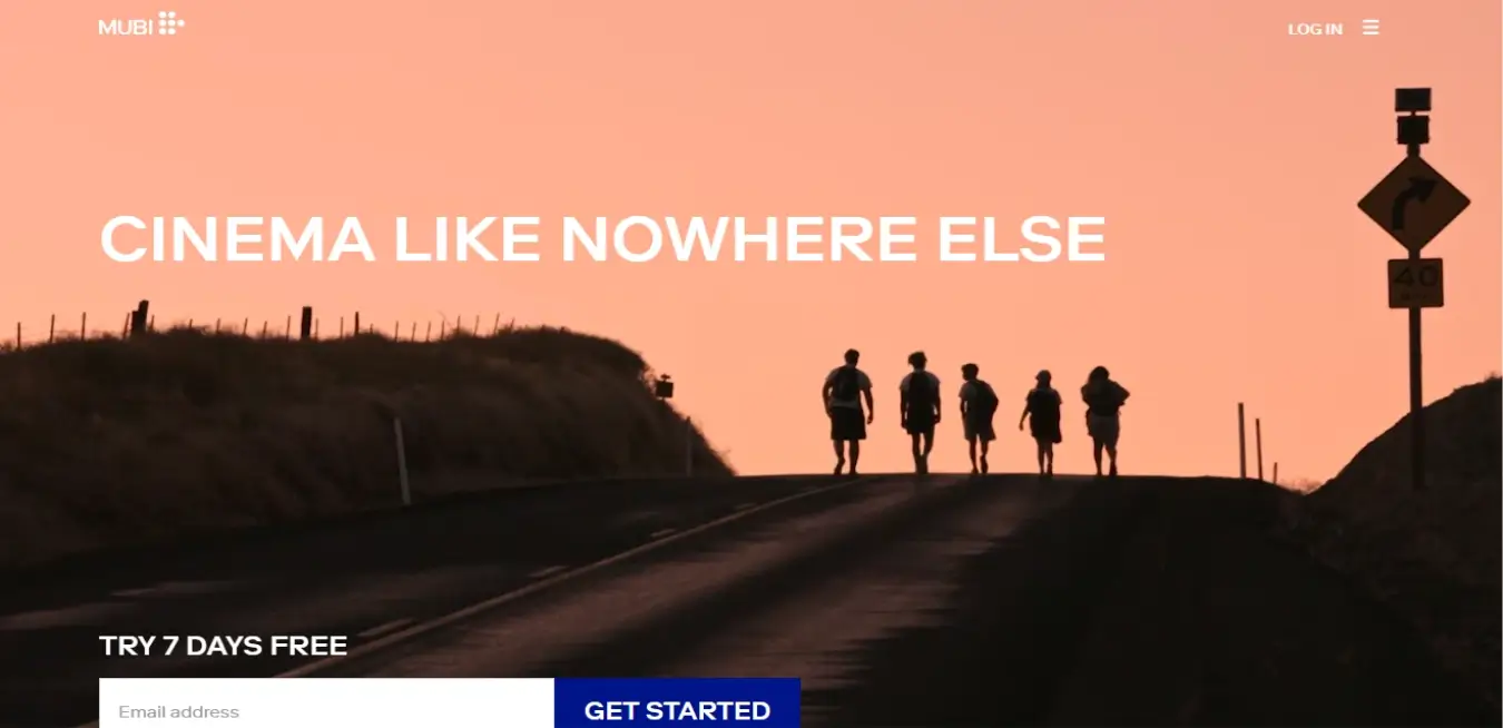 MUBI.COM