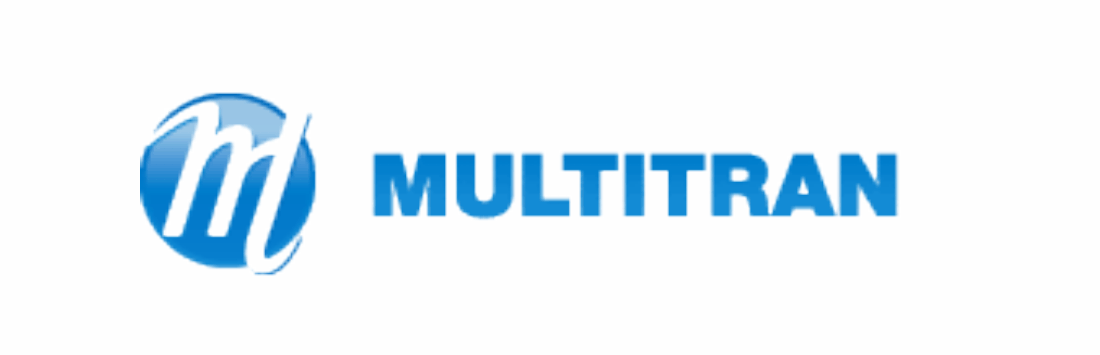 MULTITRAN.COM