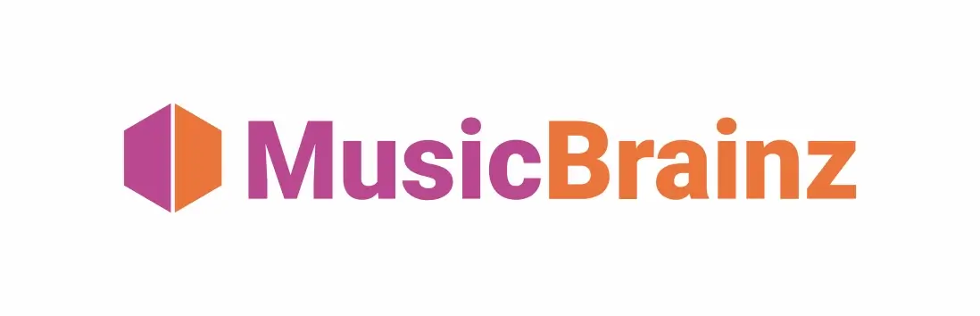 MUSICBRAINZ