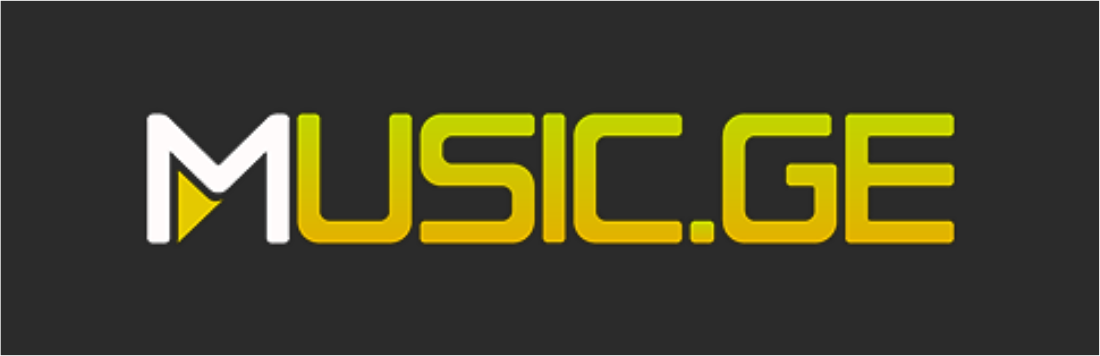 MUSIC.GE