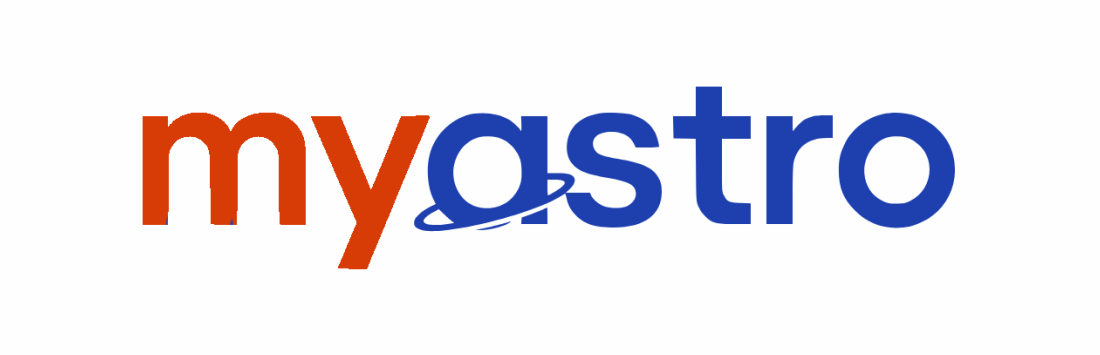 MYASTRO.GE