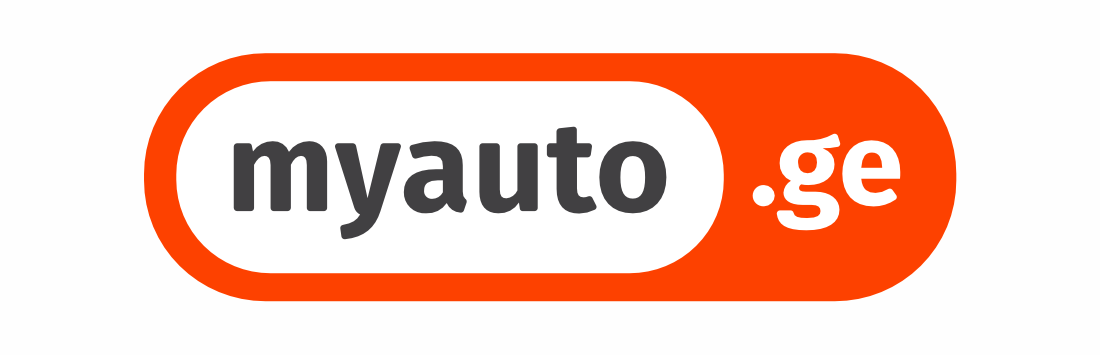 MYAUTO.GE