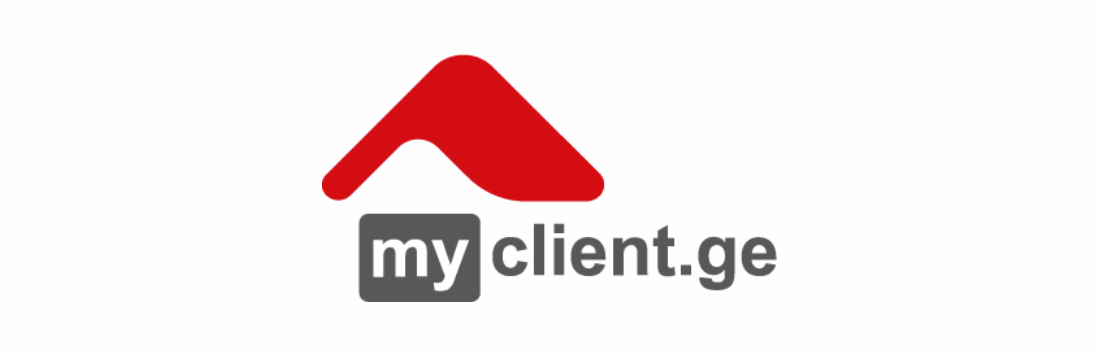 MYCLIENT.GE
