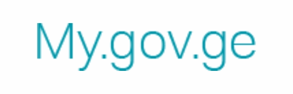 MY.GOV.GE
