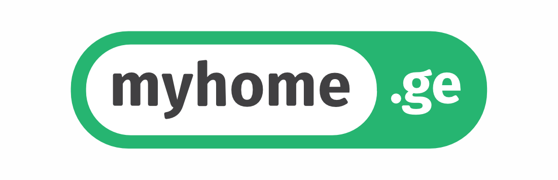 MYHOME.GE