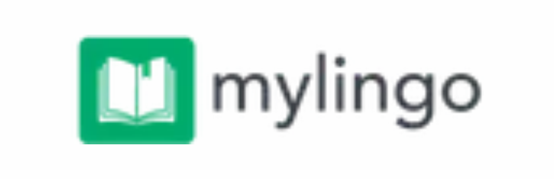MYLINGO.GE