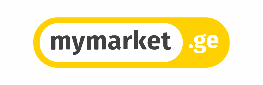 MYMARKET.GE