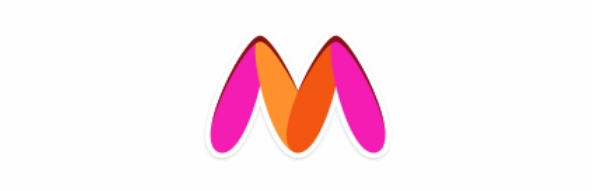 MYNTRA.COM