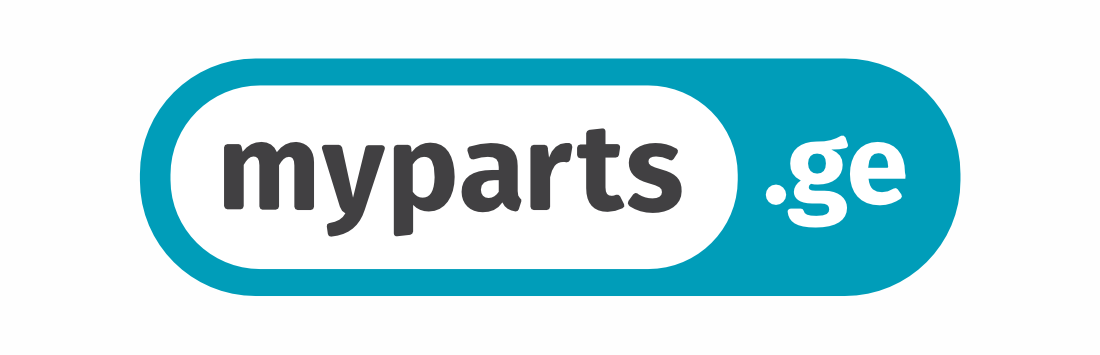 MYPARTS.GE