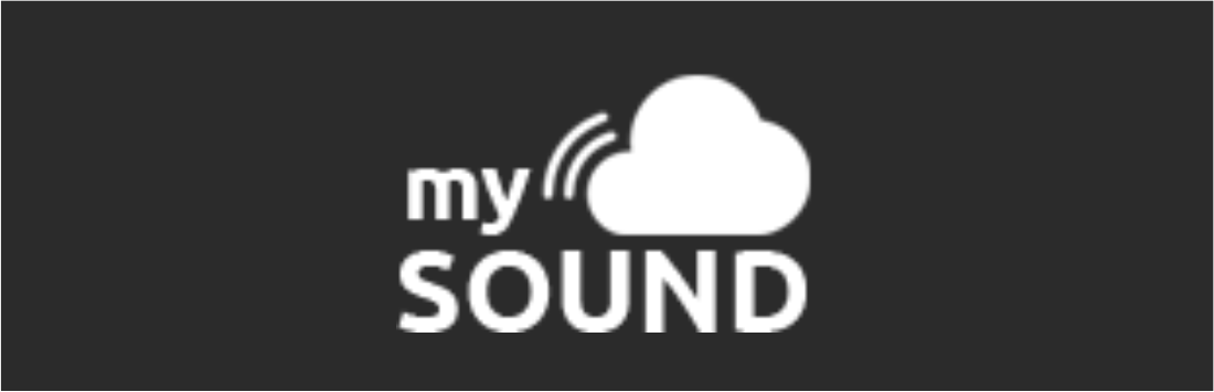 MYSOUND.GE