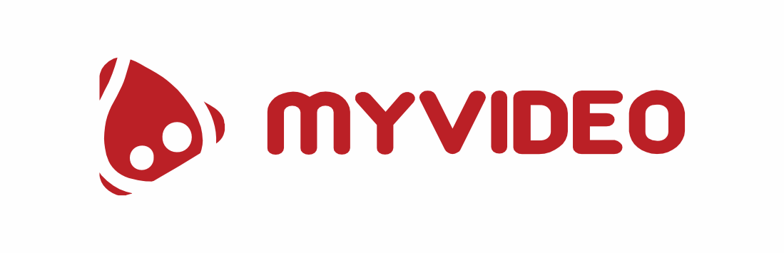 MYVIDEO.GE