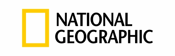 NATIONALGEOGRAPHIC.COM