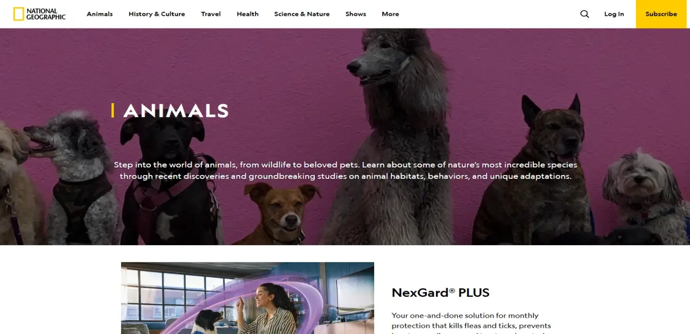 NATIONALGEOGRAPHIC.COM
