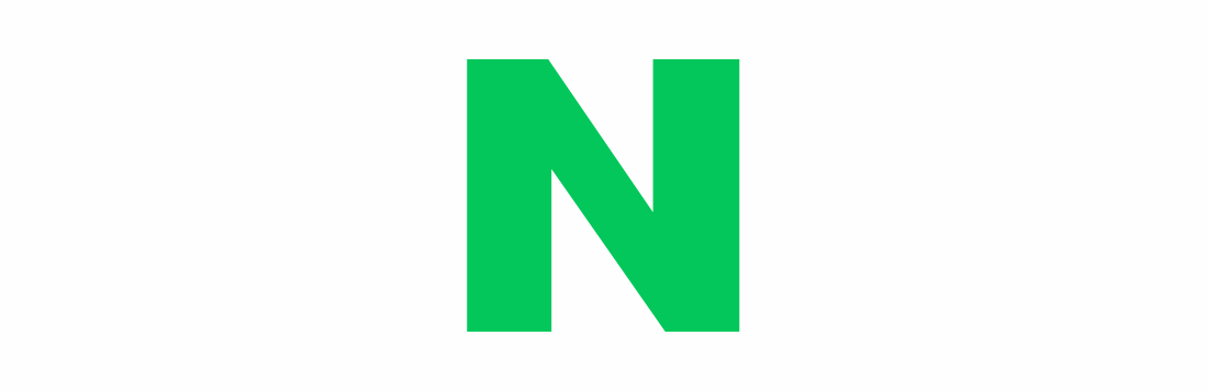 NAVER.COM