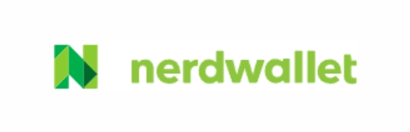 NERDWALLET.COM