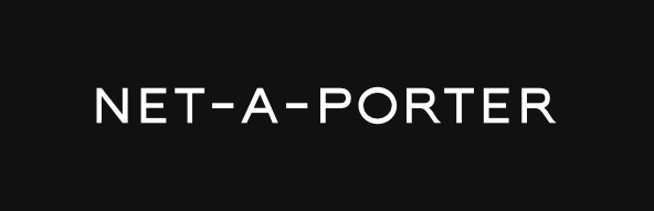 NET-A-PORTER.COM
