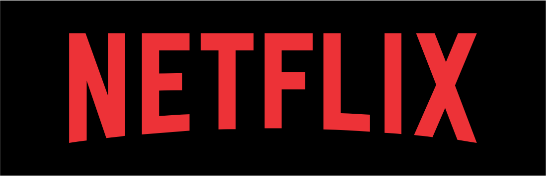 NETFLIX.COM