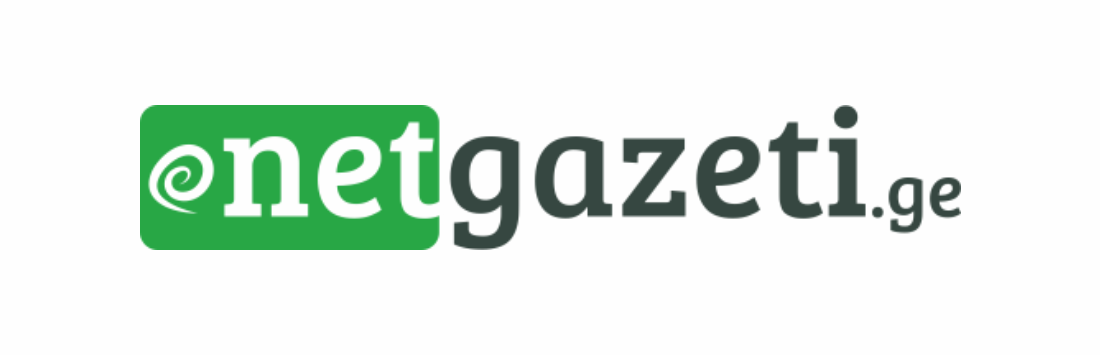 NETGAZETI.GE