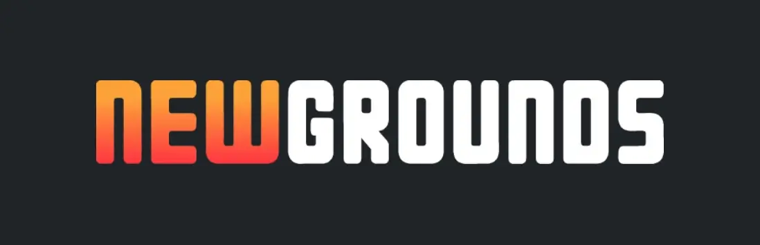 NEWGROUNDS.COM