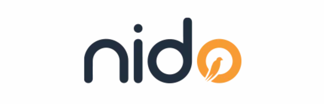 NIDO.GE